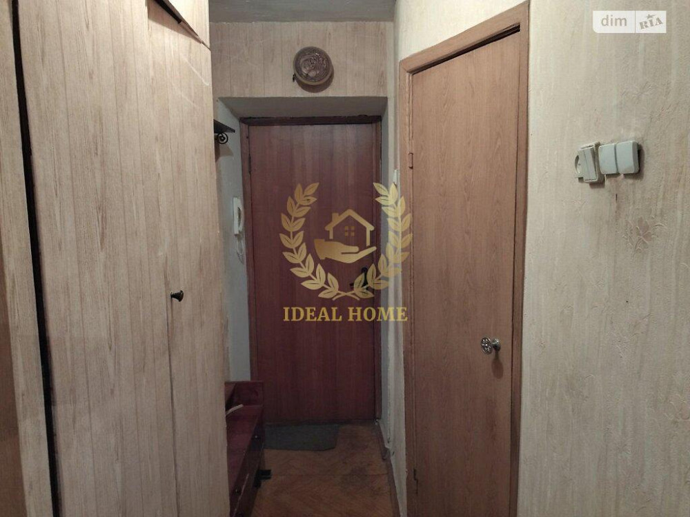 Продаж квартири в центрі Києва: ідеальна локація Киев - изображение 20