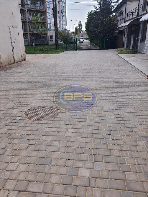 Продаж 3-поверховий Будинок з ділянкою 2 сот 310 кв.м 5 кімн. на Бернардацци вул. Одеса - фото 12