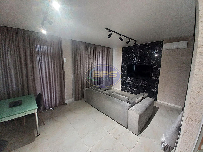 Продаж 1к квартири 46 кв. м Одеса - фото 13