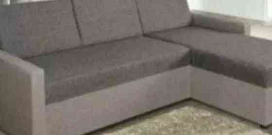 Оренда Квартира 2-кімнатна, 2/6 поверх на Васильковская ул., 55 Київ