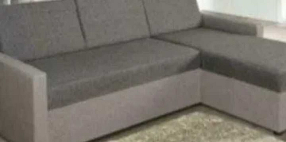 Оренда Квартира 2-кімнатна, 2/6 поверх на Васильковская ул., 55 Kiev - photo 1