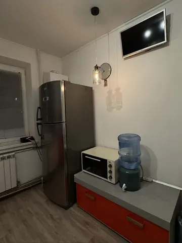 Продаж 2к Квартира 47 кв.м Полтавська вулиця 2 Кропивницький - фото 6