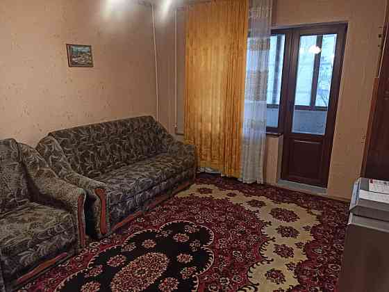 Оренда Квартира 1-кімнатна, 4/16 поверх на Гетьмана, 46 Kiev