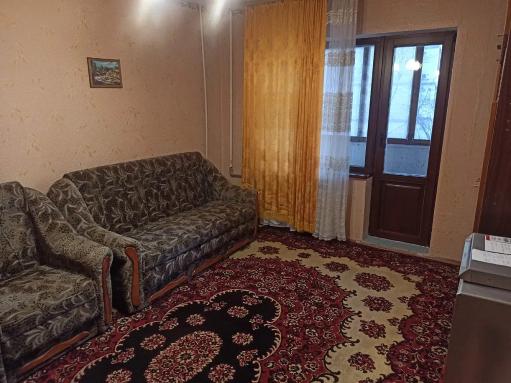 Оренда Квартира 1-кімнатна, 4/16 поверх на Гетьмана, 46 Kiev - photo 2