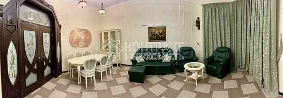 Продаж Будинок 5-кімнатний на вул. Партизанський Харків