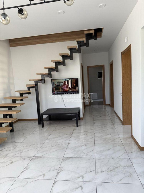 Продаж Будинок 3-кімнатний на вул. 2-й Макіївський в'їзд Kharkiv - photo 3