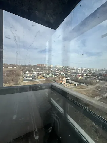 Продаж 1к Квартира 37.5 кв.м ЖК Spring Town New Riviera Хмельницький - фото 8