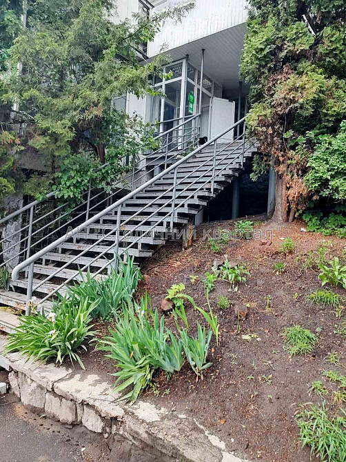 Оренда Будинок 3-кімнатний на Голосіївський пр-т, 70 Київ - фото 10