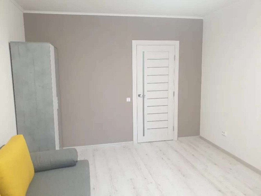 Оренда Квартира 3-кімнатна, 11/25 поверх на пер. Балтийский Київ - фото 3