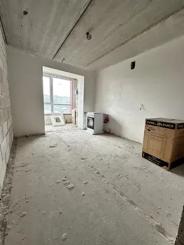 Продаж 2к Квартира 61 кв.м ЖК Dream Park Хмельницький - фото 8