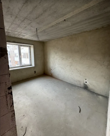 Продаж 3к квартири 78.1 кв. м на вул. Тролейбусна Ternopil' - photo 4