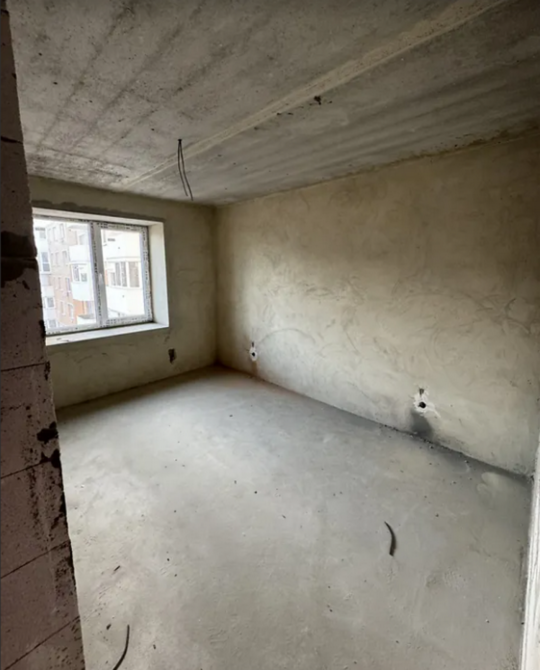 Продаж 3к квартири 78.1 кв. м на вул. Тролейбусна Тернопіль - фото 4