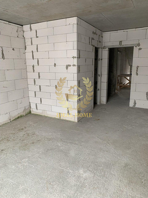 Продаж Квартира 1-кімнатна, 3/5 поверх на Луговой пер., 14Б Київ - фото 7