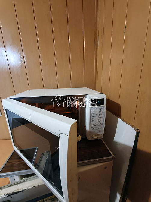 Оренда готовий бізнес на вул. Ахсарова приміщень - 7, поверх - 2/2 Харків - фото 11