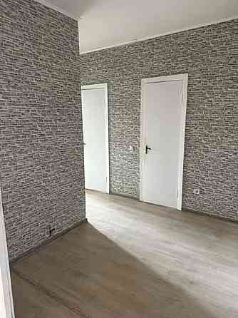 Оренда Квартира 1-кімнатна, 7/14 поверх на Срібнокільська, 24 Київ