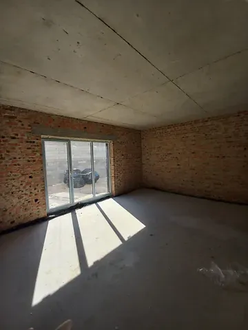 Продаж 2-поверховий   120 кв.м 4 кімн. на Кулика і Гудачека (Макарова) вулиця Рівне - фото 14