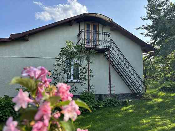 Продаж Квартира на улица Центральна Борислав