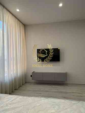 Продаж Квартира 1-кімнатна на Столичное шоссе, 3 Kiev