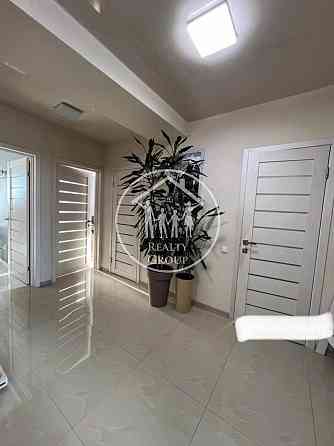 Продаж Квартира 2-кімнатна, 5/10 поверх L'viv