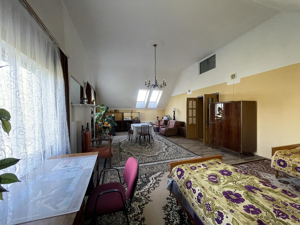 Продаж Квартира на улица Миколи Гоголя  - photo 13