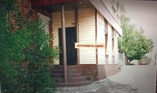 Оренда торгове приміщення на Монастирська поверх - 1 Винница - изображение 7