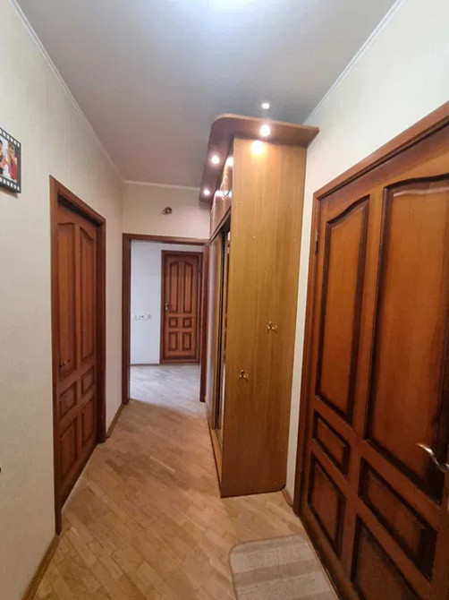 Оренда Квартира 2-кімнатна, 11/12 поверх на Печенізька, 4 Київ - фото 14