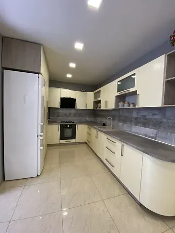 Продаж 2к Квартира 72 кв.м ЖК Brooklyn Хмельницький - фото 12