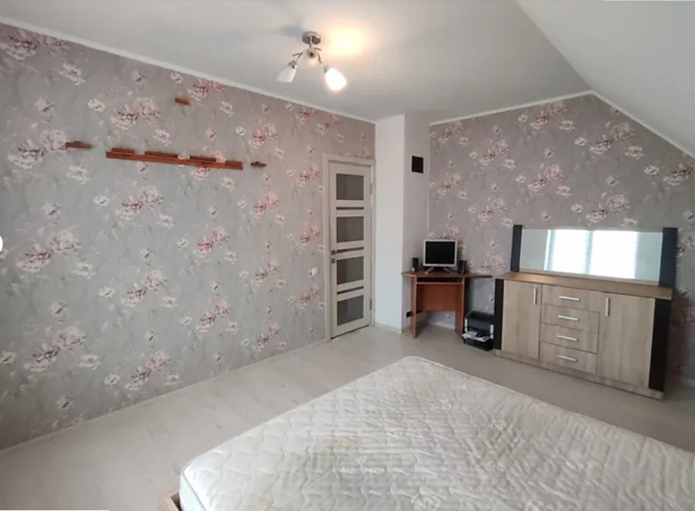 Продаж Будинок на пров. Різдвяний,  - фото 13