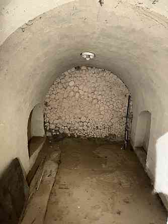 Продаж комерційне приміщення на ул. Коблевская, 21 приміщень - 2, поверх - 1 Одеса