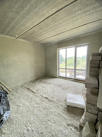 Продаж будинку 2 поверхи — Янівська Бірки (Жовківський район) - фото 17