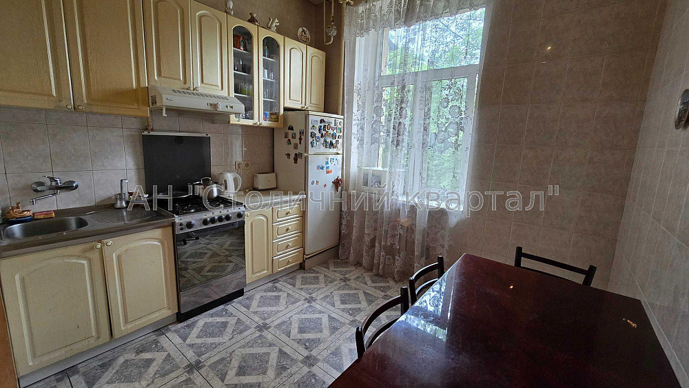 Продаж Будинок 4-кімнатний на Велика Васильківська вул., 42 Київ - фото 12