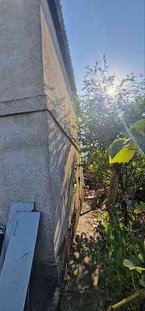 Продается  дачный дом c. Нерубайское. Нерубайське