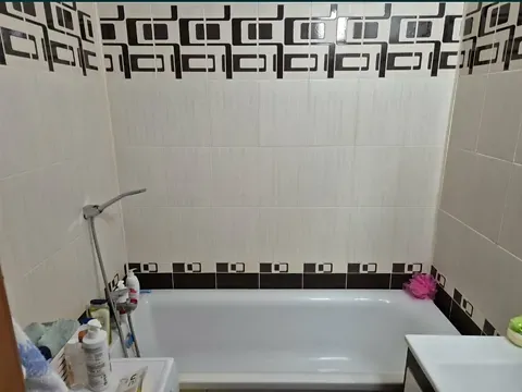 Продаж 3к Квартира 66 кв.м Металургів вулиця 1 Нове - фото 3