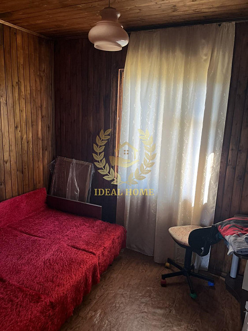 Продаж Будинок 3-кімнатний на 11-я Садовая ул., 7 Khotianivka - photo 17