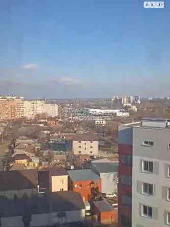 Продаж Квартира 1-кімнатна, 12/16 поверх на вул. Борткевича Kharkiv