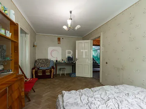 Продаж 2к Квартира 41.5 кв.м Каховська вулиця 37А Львів - фото 5