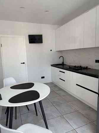 Продаж Квартира 1-кімнатна, 8/10 поверх на Соборна, 126/1 