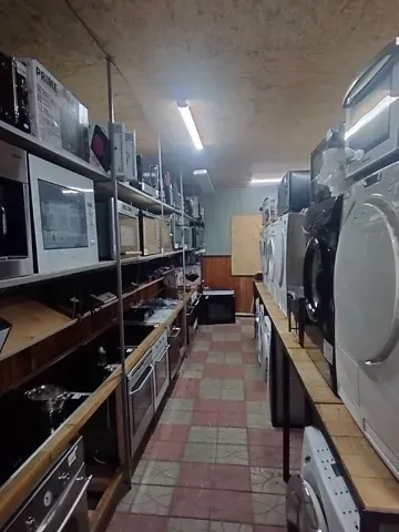 Сдаётся    Черновцы Винниченка Володимира вулиця Черновцы - изображение 5