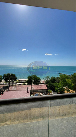 Продаж 3к квартири 76.28 кв. м Одеса - фото 12
