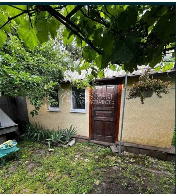 Продаж Будинок 1-кімнатний Manchenky - photo 2