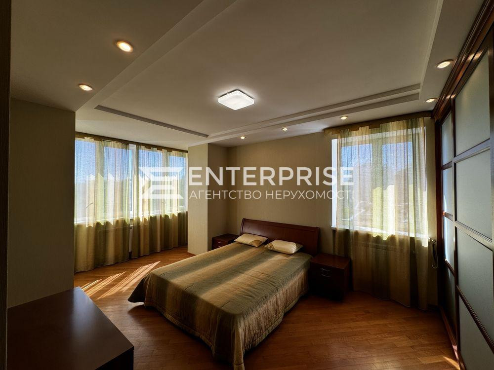 Продаж Квартира 3-кімнатна, 15/17 поверх Kiev - photo 2