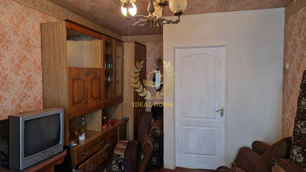 Продаж 3к квартири біля метро Дорогожичі в Києві Київ - фото 7