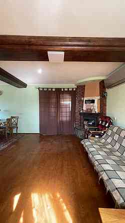 Продаж Будинок Хриплин