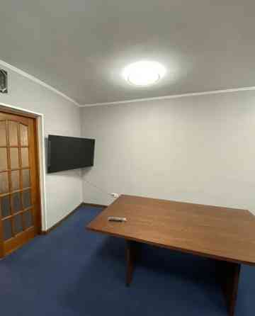 Оренда офісне приміщення на Тенистая ул. поверх - 2/10 Odessa