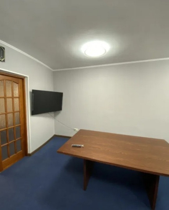 Оренда офісне приміщення на Тенистая ул. поверх - 2/10 Одеса - фото 6