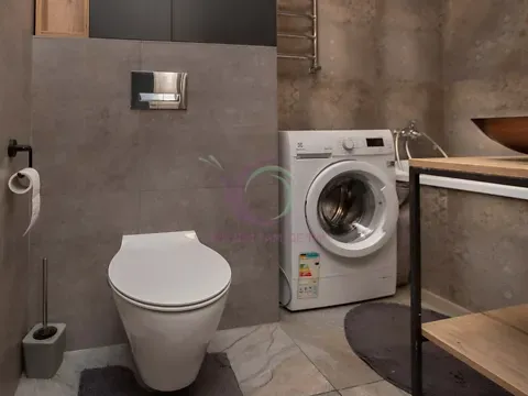 Продаж 2к Квартира 64.4 кв.м ЖК Brauhaus Gasse 2 Чернівці - фото 11