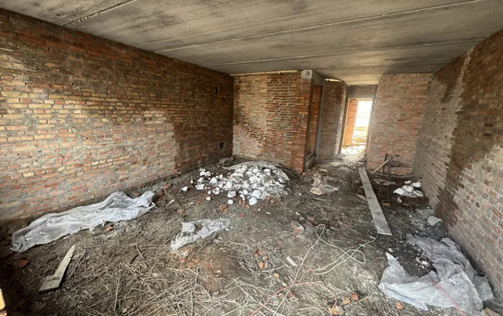 Продаж Будинок на вул. Богдана Хмельницького Байківці - фото 7