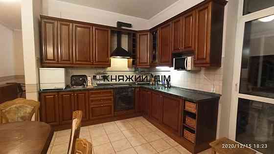 Роздільна 3 к.кв. на Політеху. Код об'єкта: № 11195294 Киев