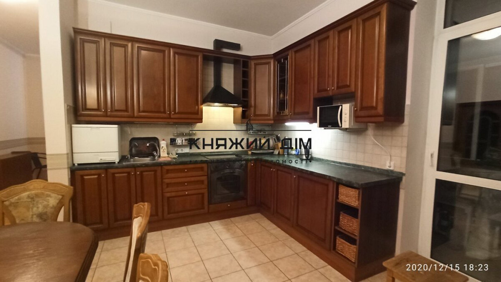 Роздільна 3 к.кв. на Політеху. Код об'єкта: № 11195294 Київ - фото 2