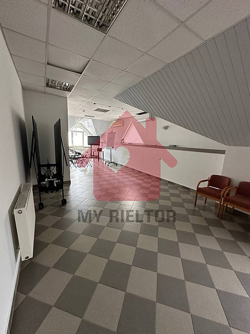 Продаж приміщення вільного призначення на Петефі пл., 60 поверх - 1/1 Uzhhorod - photo 14